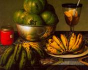 斯通 罗伯茨 : -Unknown